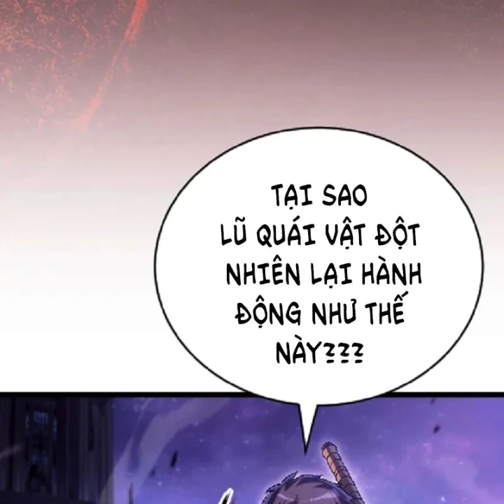 Trò Chơi Của Thợ Rèn Thiên Tài Chapter 46 - 89