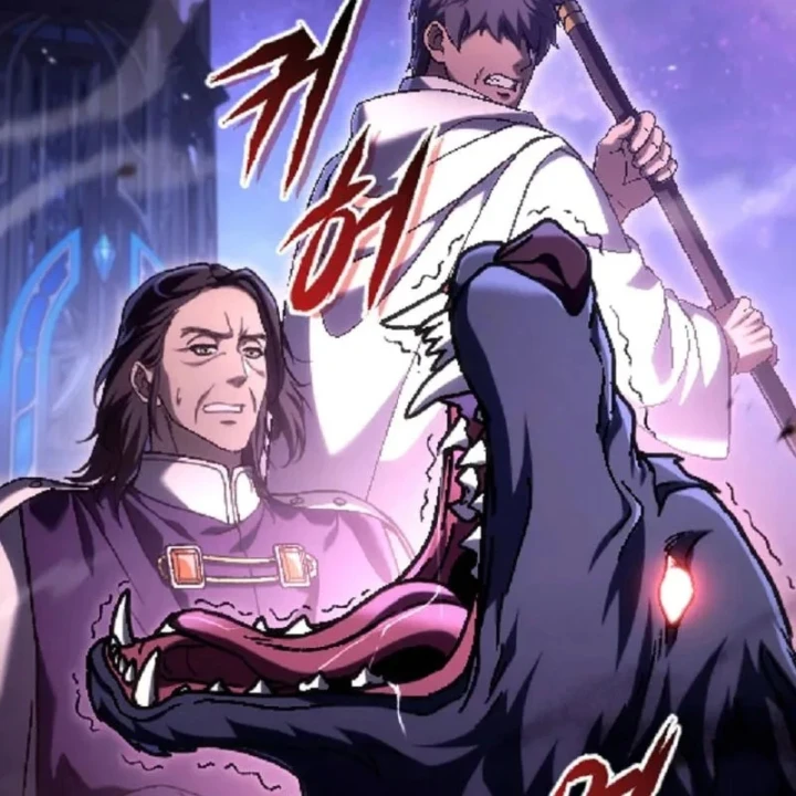 Trò Chơi Của Thợ Rèn Thiên Tài Chapter 46 - 90