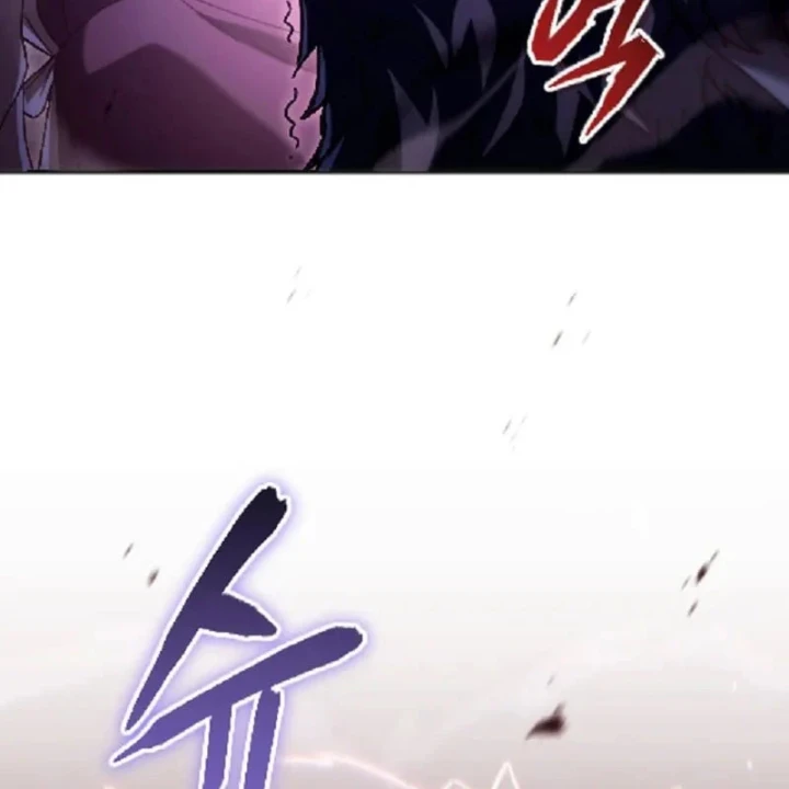Trò Chơi Của Thợ Rèn Thiên Tài Chapter 46 - 91