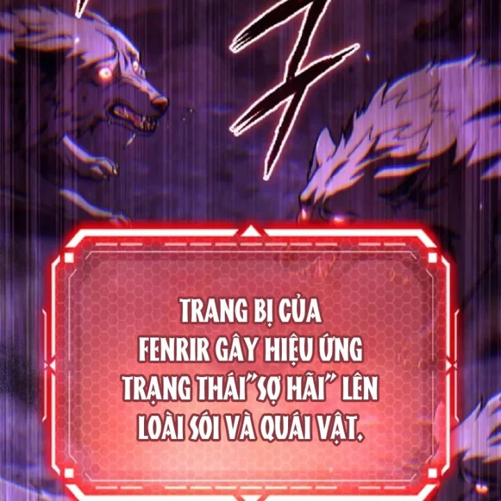 Trò Chơi Của Thợ Rèn Thiên Tài Chapter 46 - 97