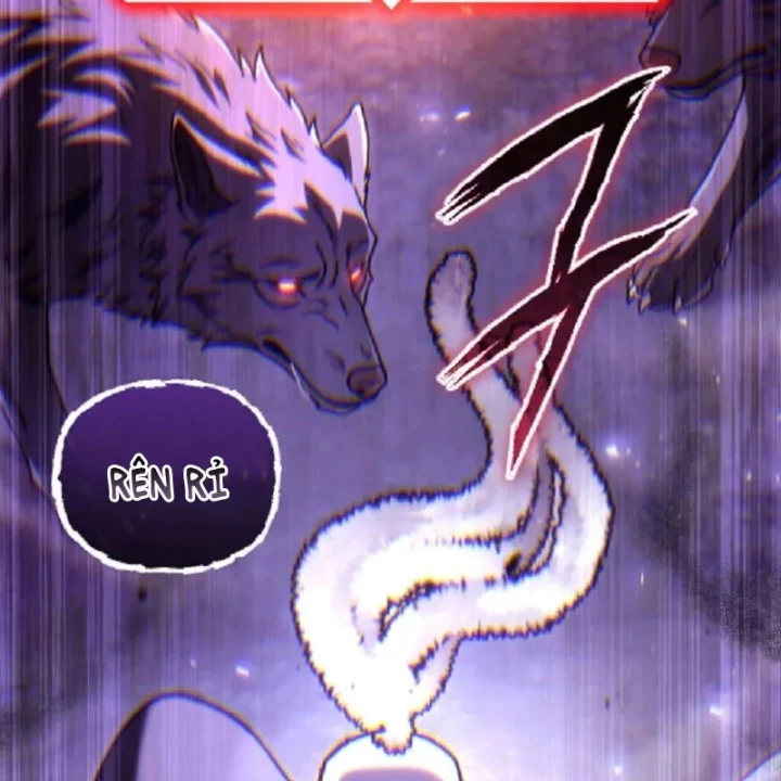 Trò Chơi Của Thợ Rèn Thiên Tài Chapter 46 - 98