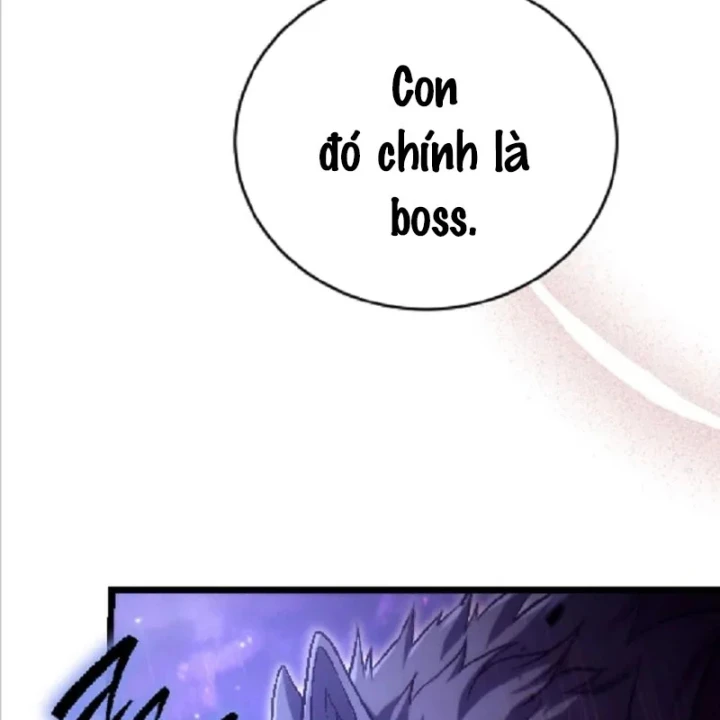 Trò Chơi Của Thợ Rèn Thiên Tài Chapter 46 - 106