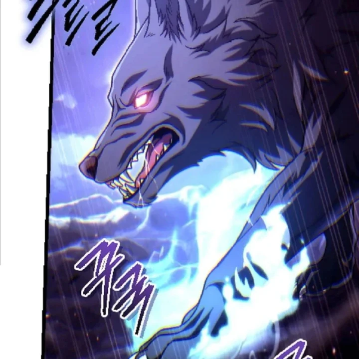 Trò Chơi Của Thợ Rèn Thiên Tài Chapter 46 - 107