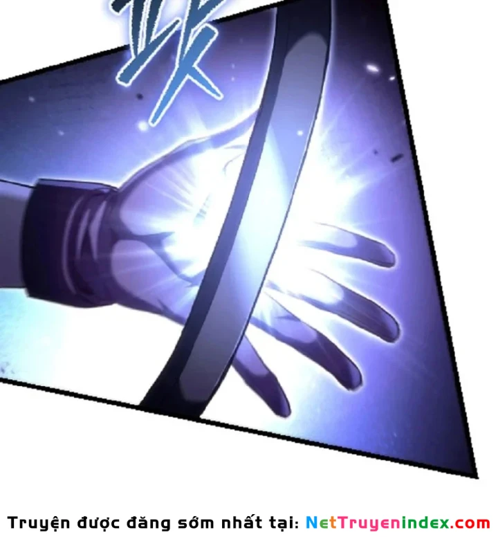 Trò Chơi Của Thợ Rèn Thiên Tài Chapter 46 - 111