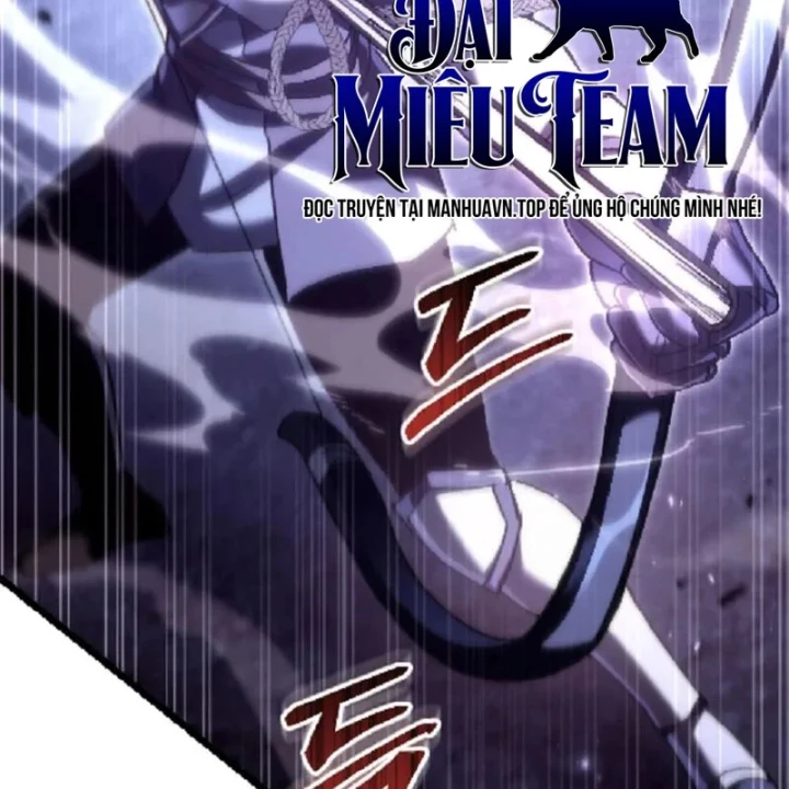 Trò Chơi Của Thợ Rèn Thiên Tài Chapter 46 - 113