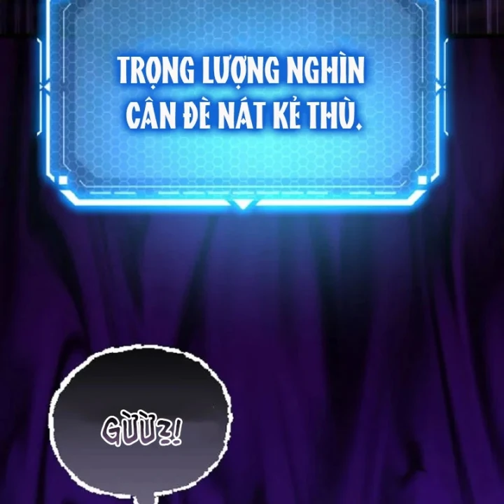 Trò Chơi Của Thợ Rèn Thiên Tài Chapter 46 - 120