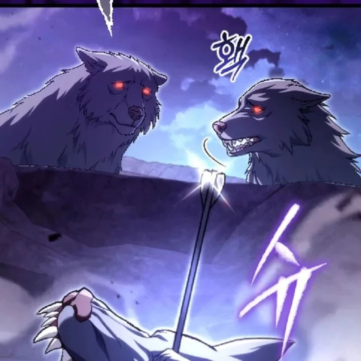 Trò Chơi Của Thợ Rèn Thiên Tài Chapter 46 - 121