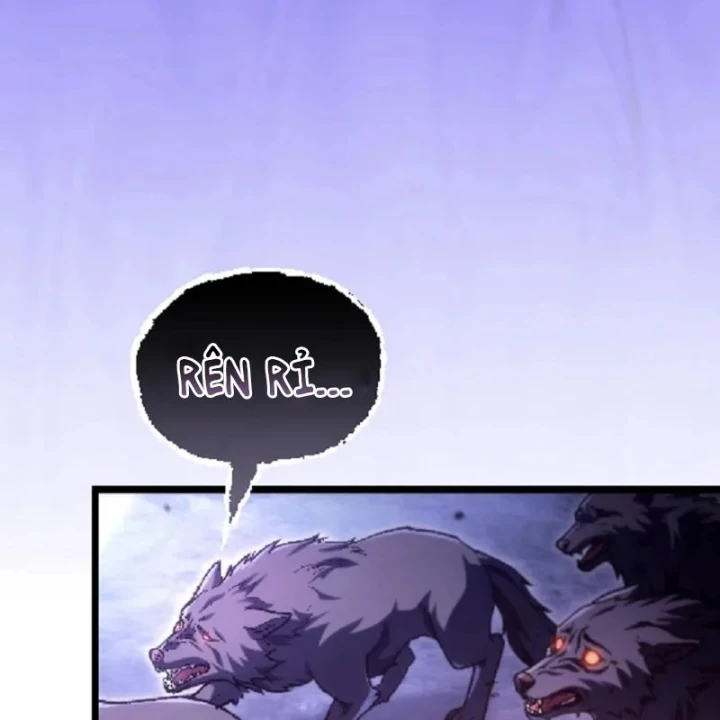 Trò Chơi Của Thợ Rèn Thiên Tài Chapter 46 - 123