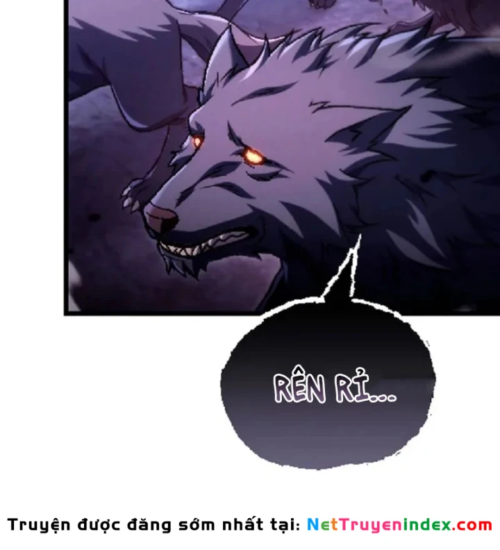 Trò Chơi Của Thợ Rèn Thiên Tài Chapter 46 - 124