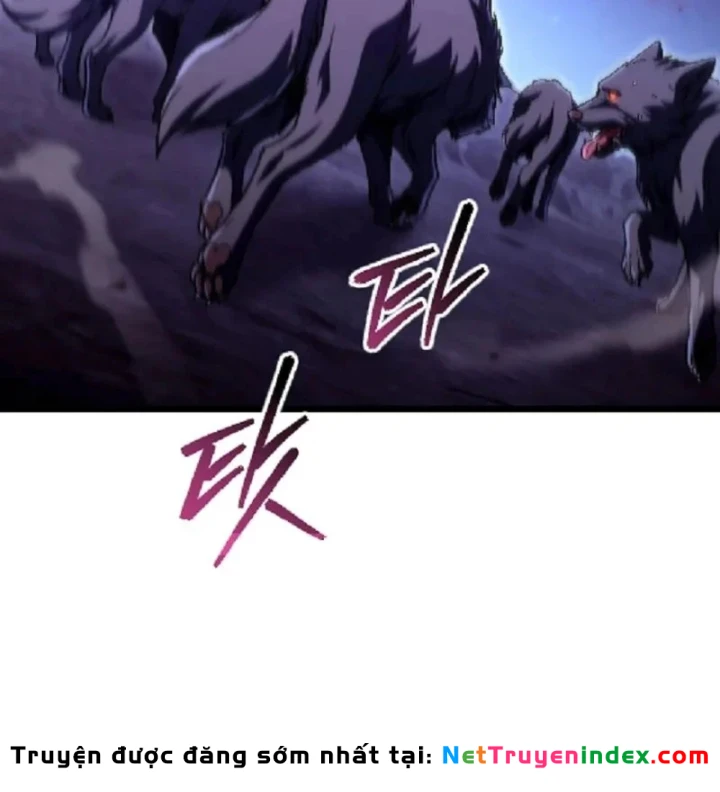 Trò Chơi Của Thợ Rèn Thiên Tài Chapter 46 - 126
