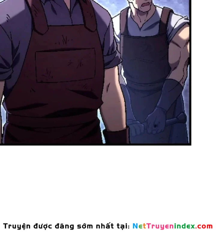 Trò Chơi Của Thợ Rèn Thiên Tài Chapter 46 - 128
