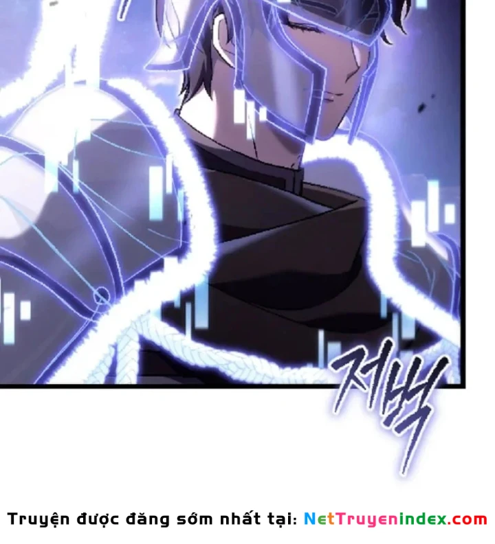 Trò Chơi Của Thợ Rèn Thiên Tài Chapter 46 - 130