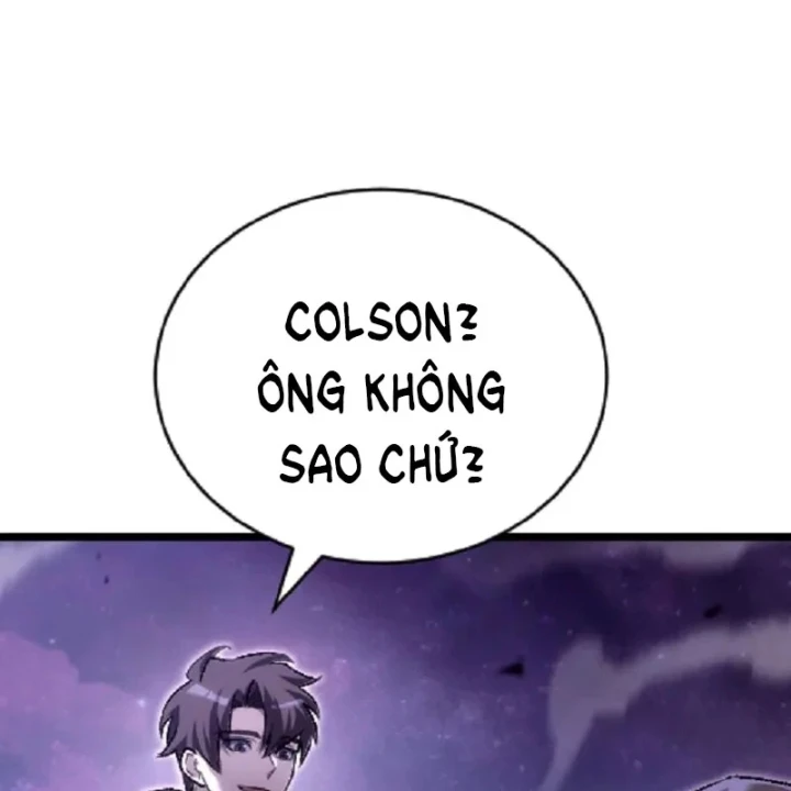 Trò Chơi Của Thợ Rèn Thiên Tài Chapter 46 - 131