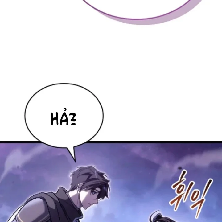 Trò Chơi Của Thợ Rèn Thiên Tài Chapter 46 - 136
