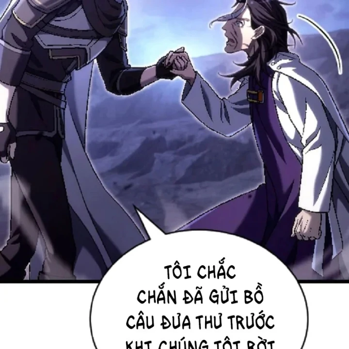 Trò Chơi Của Thợ Rèn Thiên Tài Chapter 46 - 137