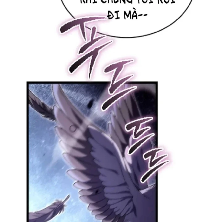 Trò Chơi Của Thợ Rèn Thiên Tài Chapter 46 - 138