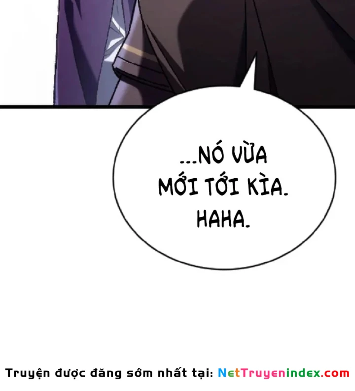 Trò Chơi Của Thợ Rèn Thiên Tài Chapter 46 - 141