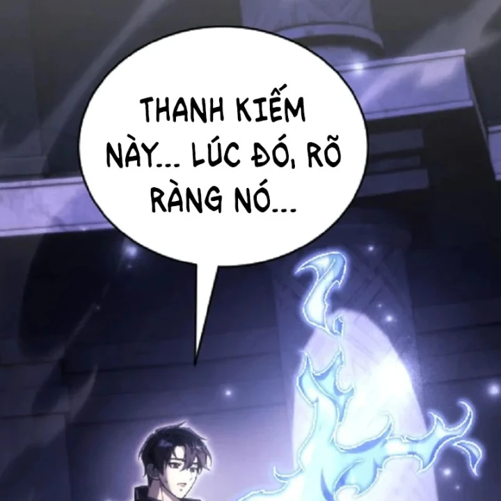 Trò Chơi Của Thợ Rèn Thiên Tài Chapter 46 - 147
