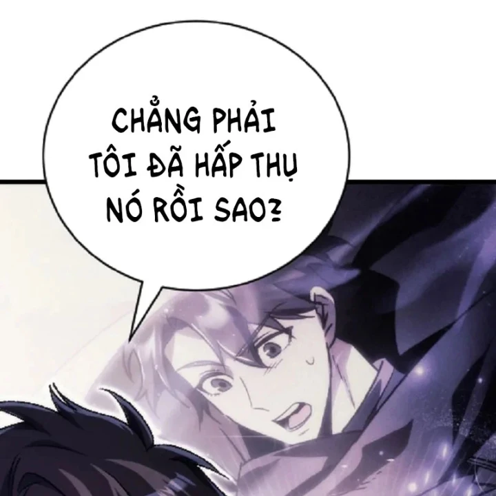 Trò Chơi Của Thợ Rèn Thiên Tài Chapter 46 - 150