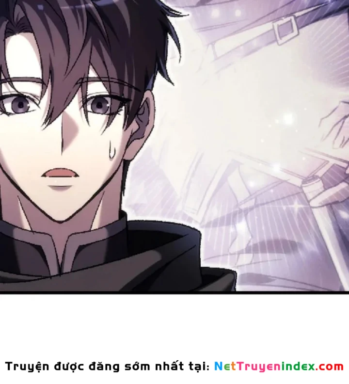 Trò Chơi Của Thợ Rèn Thiên Tài Chapter 46 - 151