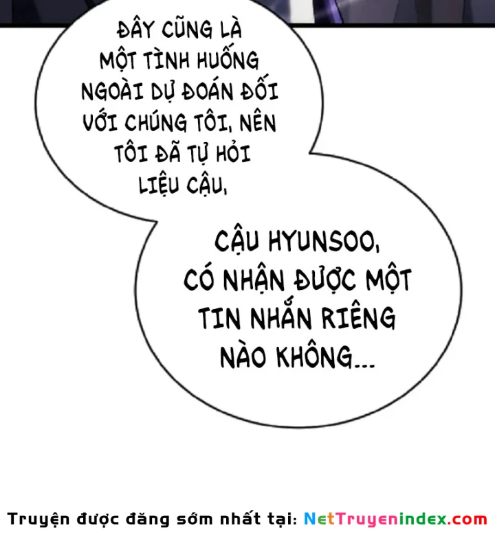 Trò Chơi Của Thợ Rèn Thiên Tài Chapter 46 - 154
