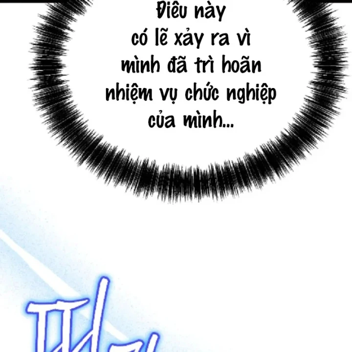 Trò Chơi Của Thợ Rèn Thiên Tài Chapter 46 - 157