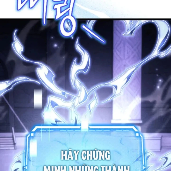 Trò Chơi Của Thợ Rèn Thiên Tài Chapter 46 - 158