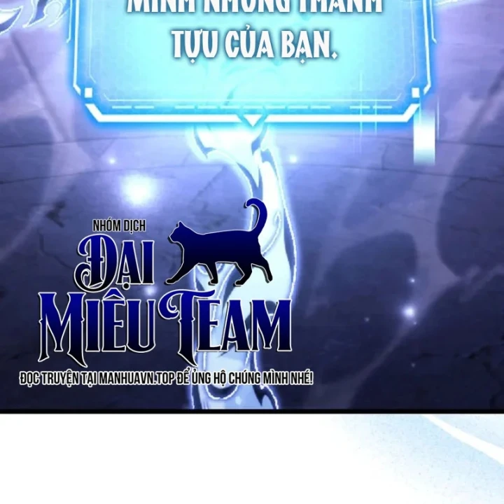 Trò Chơi Của Thợ Rèn Thiên Tài Chapter 46 - 159