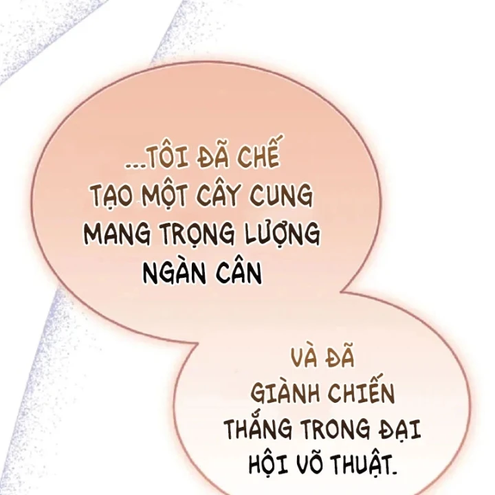 Trò Chơi Của Thợ Rèn Thiên Tài Chapter 46 - 162