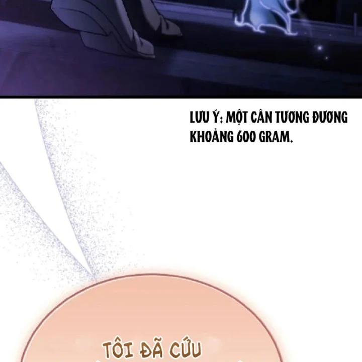 Trò Chơi Của Thợ Rèn Thiên Tài Chapter 46 - 164