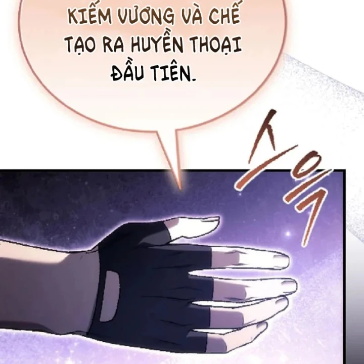 Trò Chơi Của Thợ Rèn Thiên Tài Chapter 46 - 165