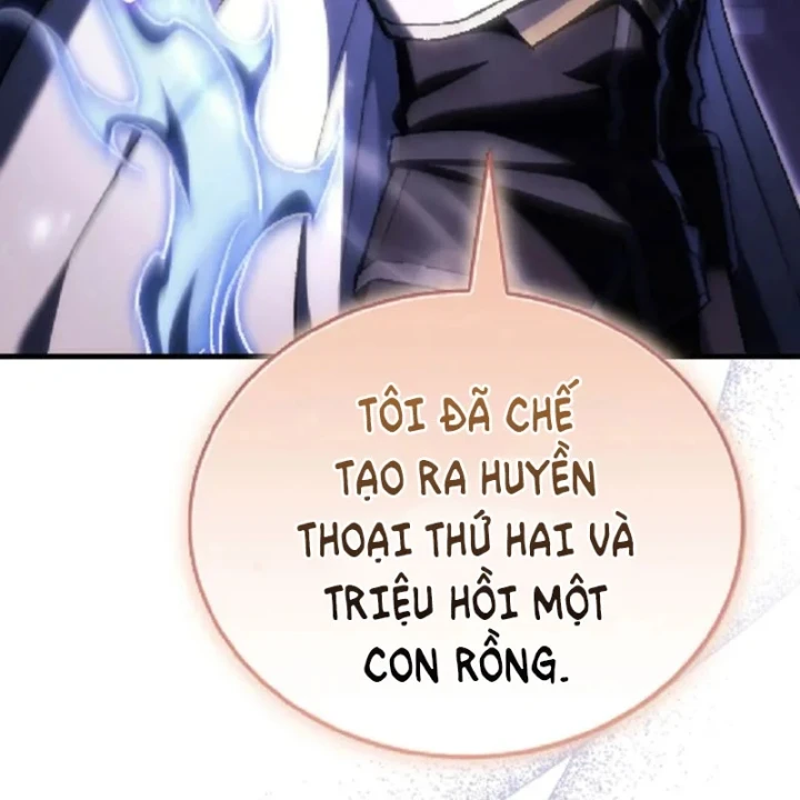 Trò Chơi Của Thợ Rèn Thiên Tài Chapter 46 - 168