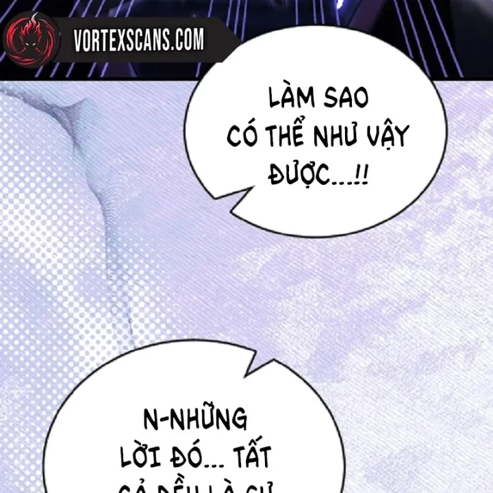 Trò Chơi Của Thợ Rèn Thiên Tài Chapter 46 - 171