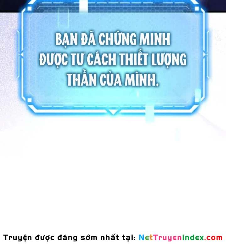 Trò Chơi Của Thợ Rèn Thiên Tài Chapter 46 - 175