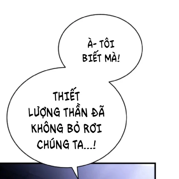 Trò Chơi Của Thợ Rèn Thiên Tài Chapter 46 - 176