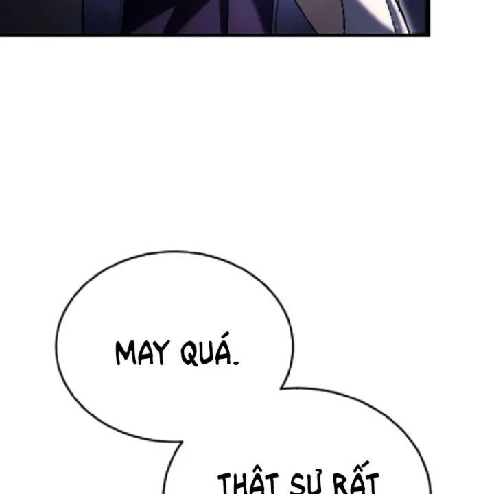 Trò Chơi Của Thợ Rèn Thiên Tài Chapter 46 - 178