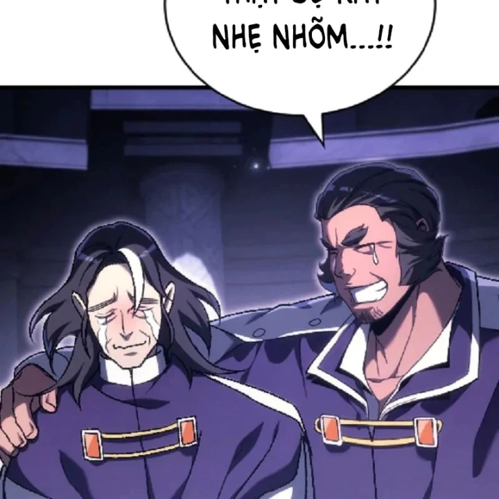 Trò Chơi Của Thợ Rèn Thiên Tài Chapter 46 - 179