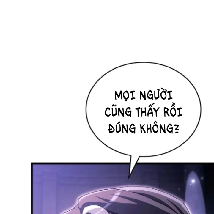 Trò Chơi Của Thợ Rèn Thiên Tài Chapter 46 - 183