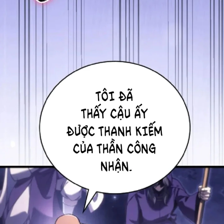 Trò Chơi Của Thợ Rèn Thiên Tài Chapter 46 - 189