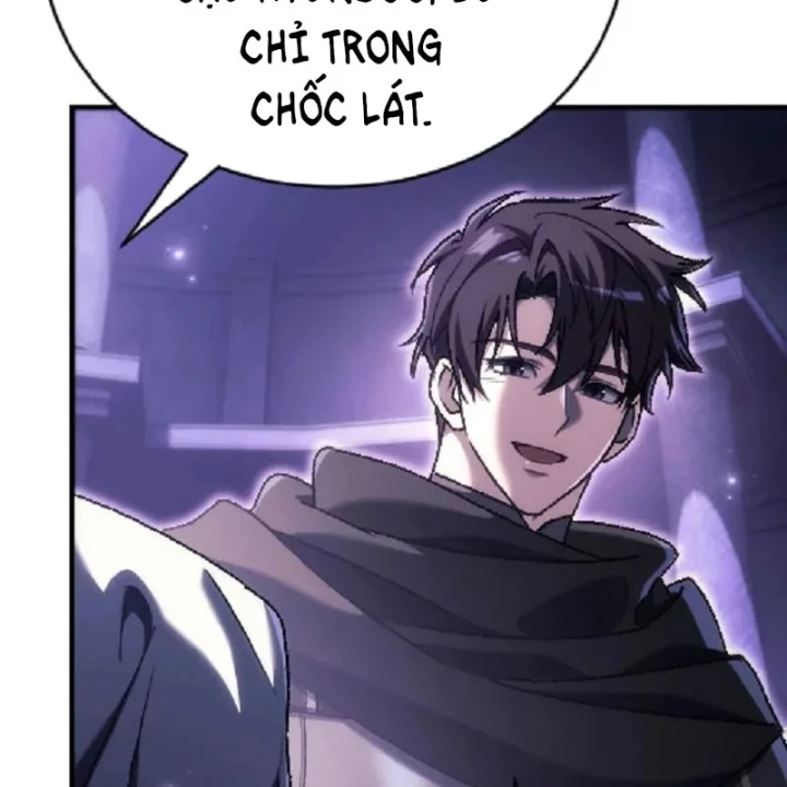 Trò Chơi Của Thợ Rèn Thiên Tài Chapter 46 - 192