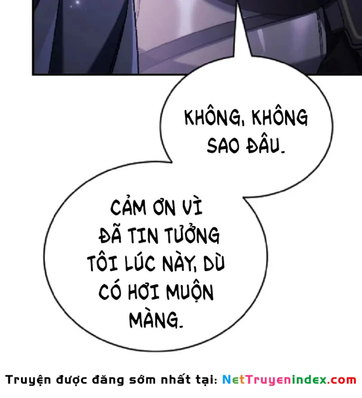 Trò Chơi Của Thợ Rèn Thiên Tài Chapter 46 - 193
