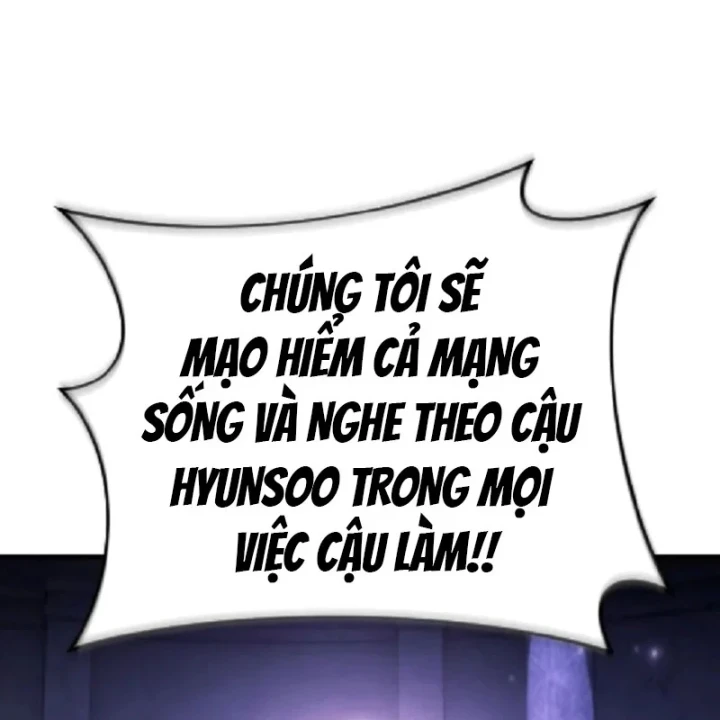 Trò Chơi Của Thợ Rèn Thiên Tài Chapter 46 - 194