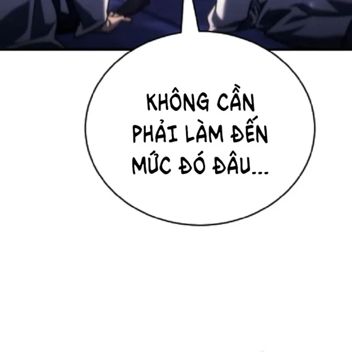 Trò Chơi Của Thợ Rèn Thiên Tài Chapter 46 - 196