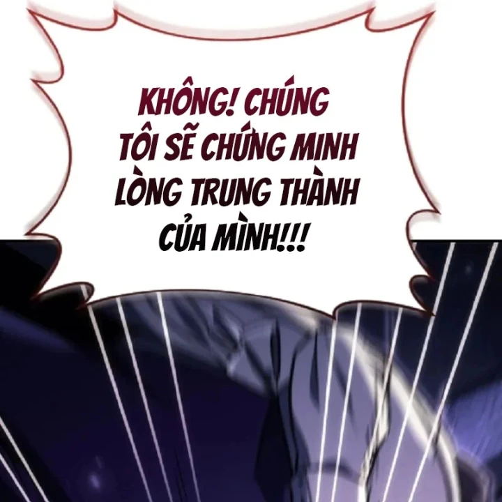 Trò Chơi Của Thợ Rèn Thiên Tài Chapter 46 - 197