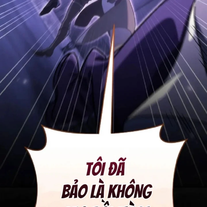 Trò Chơi Của Thợ Rèn Thiên Tài Chapter 46 - 199