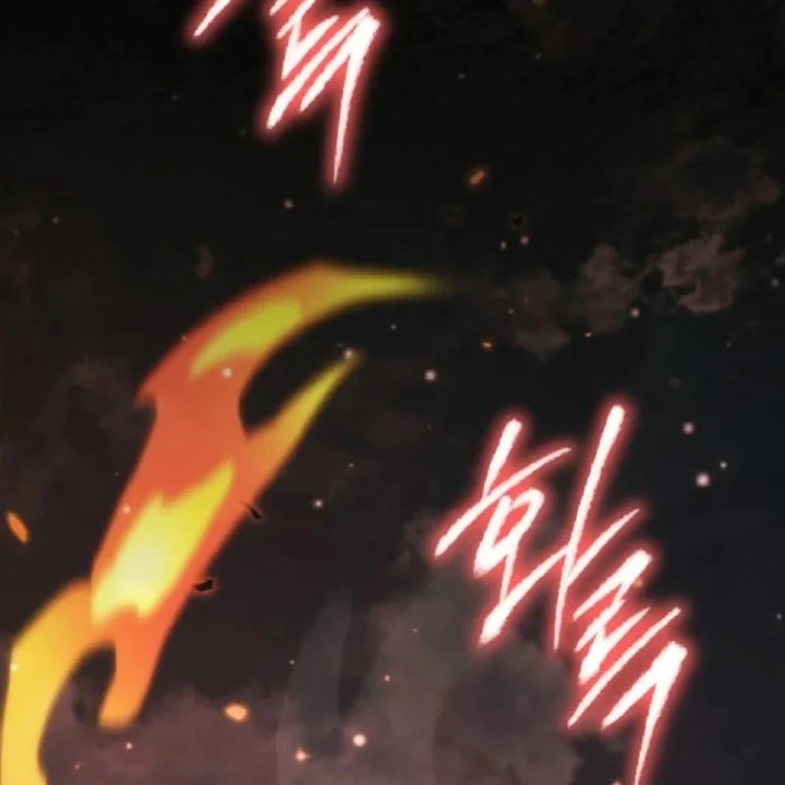 Trò Chơi Của Thợ Rèn Thiên Tài Chapter 46 - 202