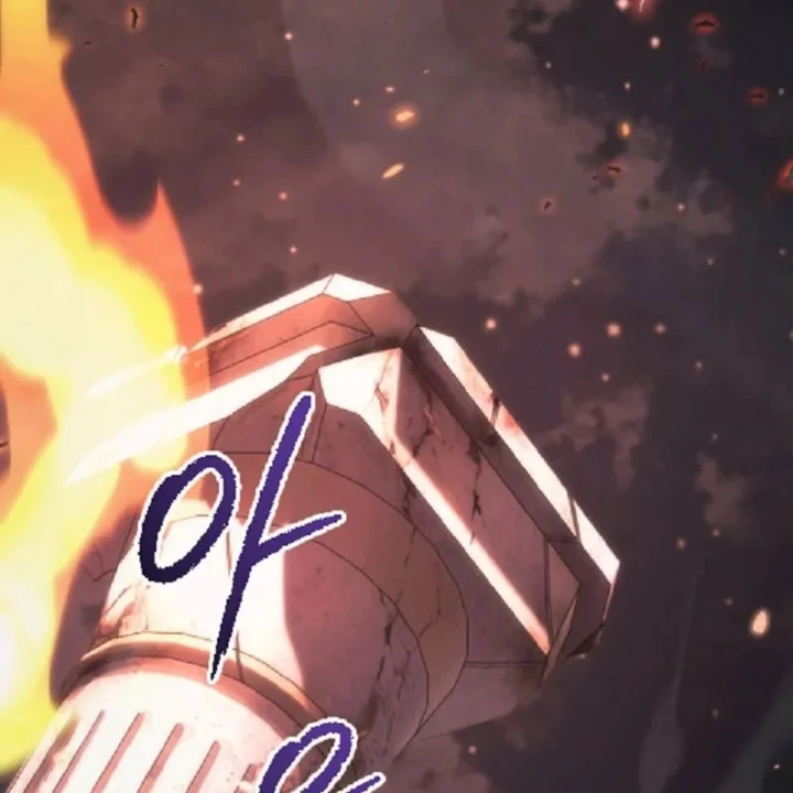 Trò Chơi Của Thợ Rèn Thiên Tài Chapter 46 - 203