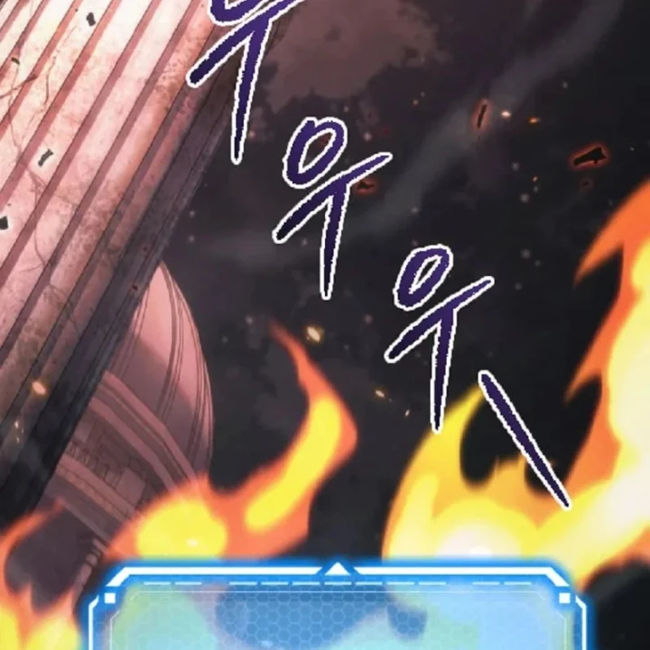Trò Chơi Của Thợ Rèn Thiên Tài Chapter 46 - 204