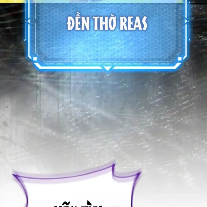 Trò Chơi Của Thợ Rèn Thiên Tài Chapter 46 - 205