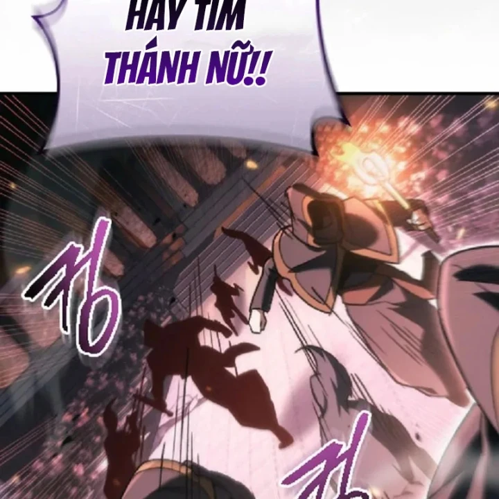 Trò Chơi Của Thợ Rèn Thiên Tài Chapter 46 - 206